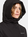 Women's Selina Parka
