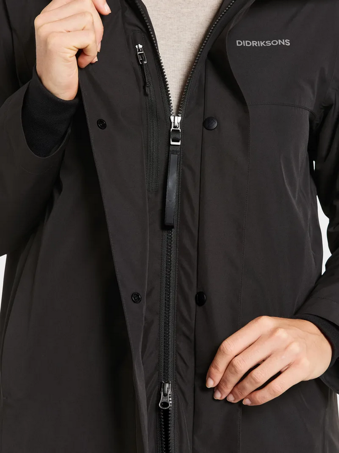 Women's Selina Parka
