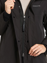 Women's Selina Parka