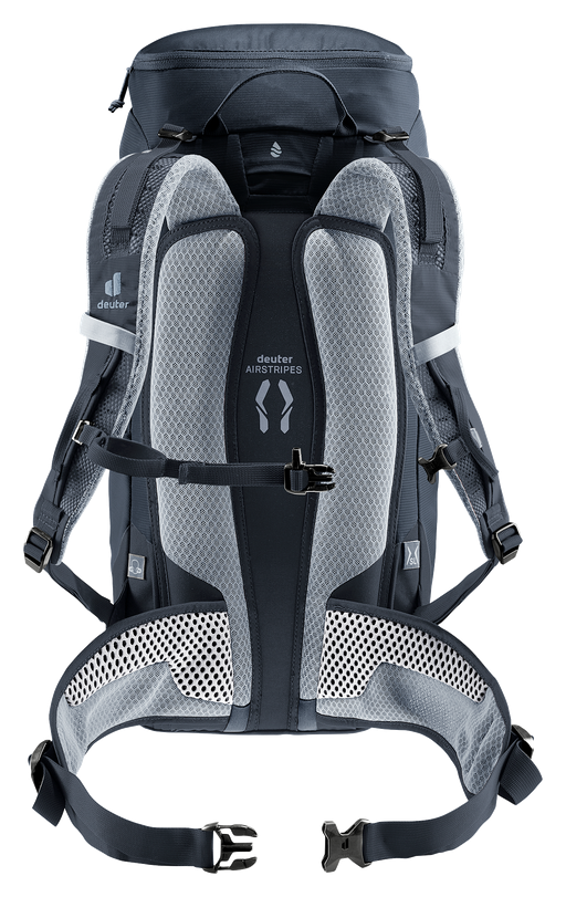 Trail 22 SL
