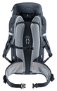 Trail 22 SL