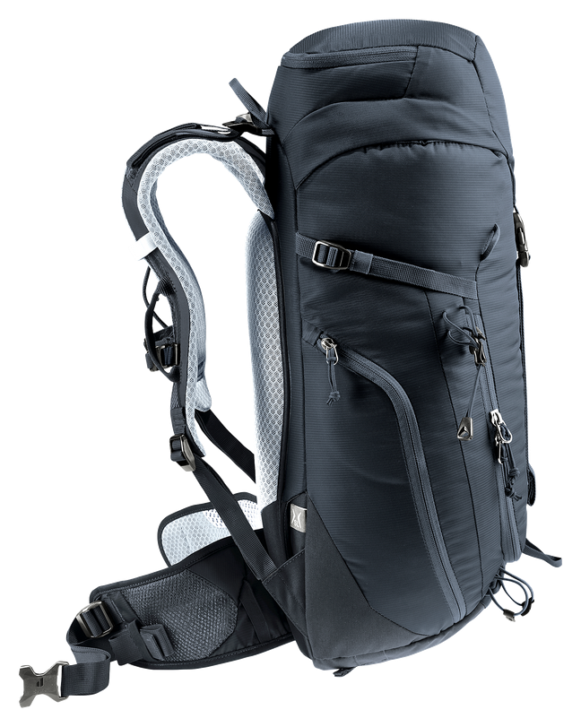 Trail 22 SL