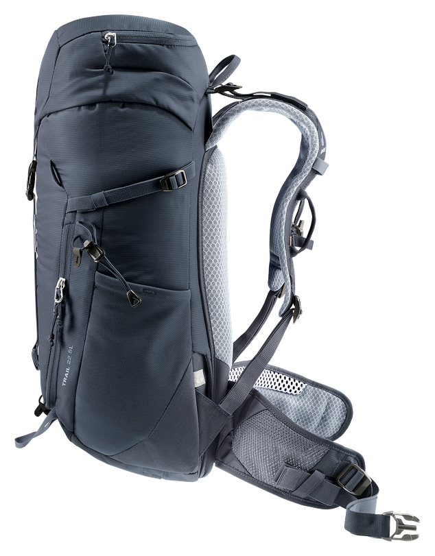 Trail 22 SL