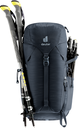 Trail 22 SL