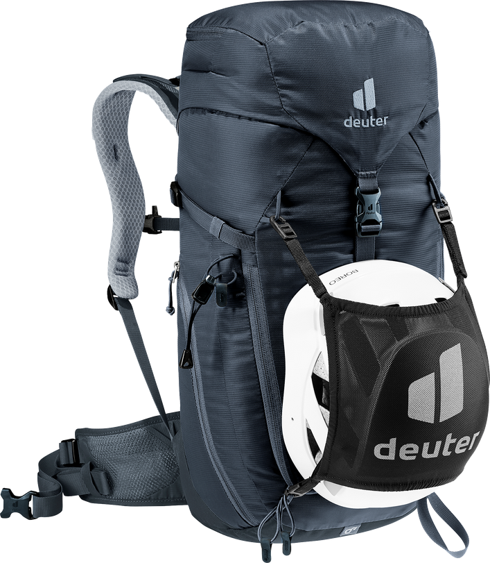 Trail 22 SL