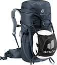 Trail 22 SL