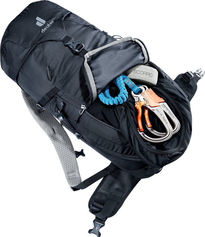 Trail 22 SL