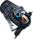 Trail 22 SL