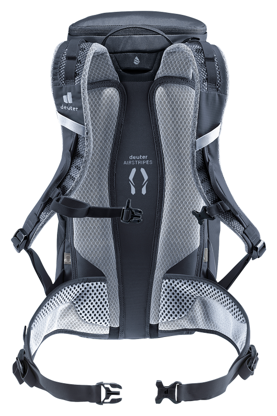 Trail 16 SL