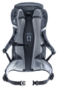 Trail 16 SL