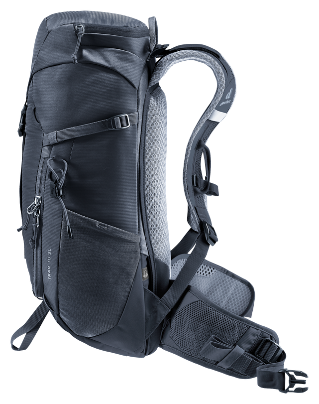 Trail 16 SL