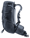 Trail 16 SL