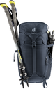 Trail 16 SL