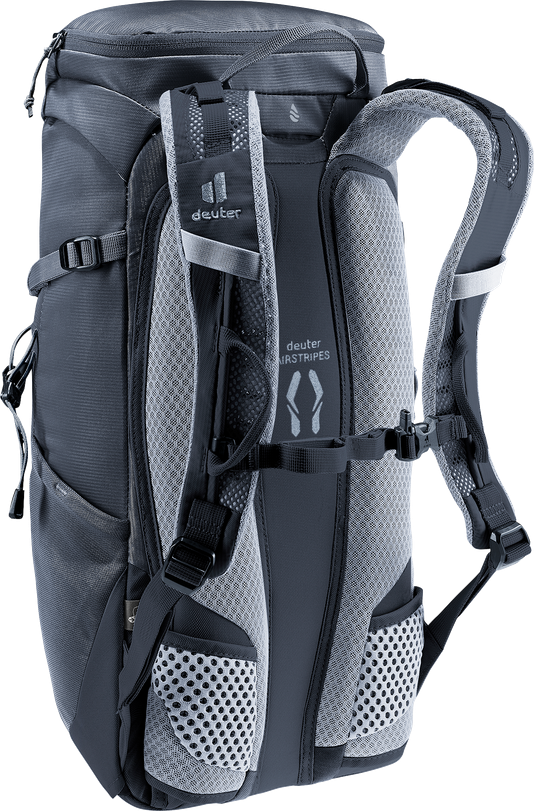 Trail 16 SL