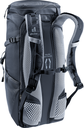 Trail 16 SL