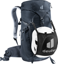 Trail 16 SL
