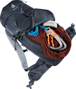 Trail 16 SL