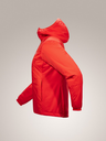 Women's Atom Hoody