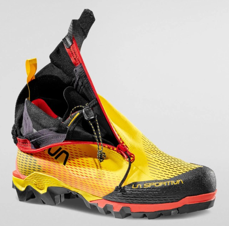 Aequilibrium Speed GTX Men