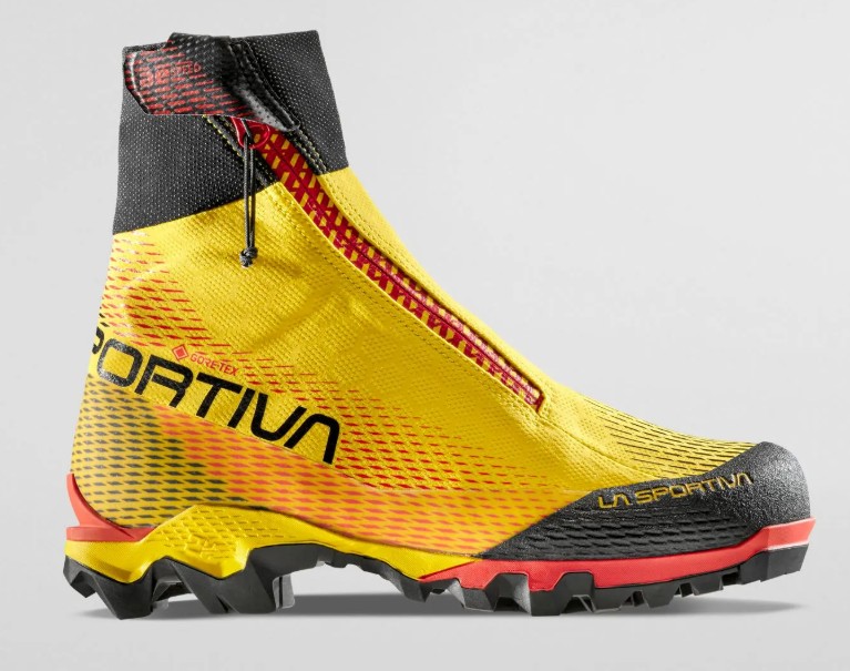 Aequilibrium Speed GTX Men