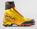 Aequilibrium Speed GTX Men