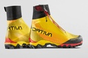 Aequilibrium Speed GTX Men