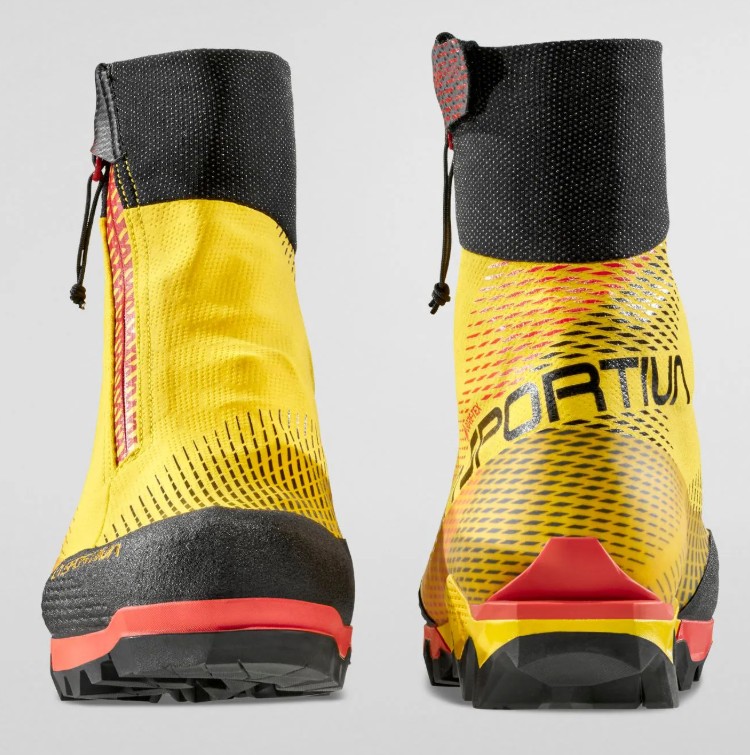 Aequilibrium Speed GTX Men