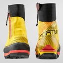 Aequilibrium Speed GTX Men