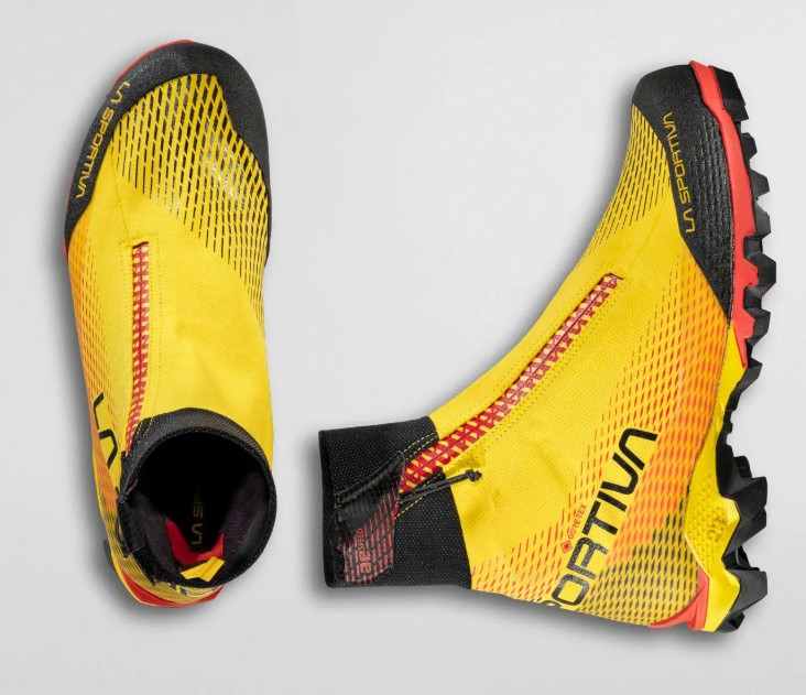 Aequilibrium Speed GTX Men