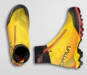Aequilibrium Speed GTX Men