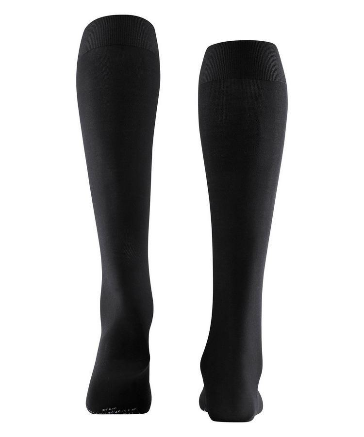 Vitalizer Dames Kniekousen