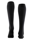 Vitalizer Dames Kniekousen