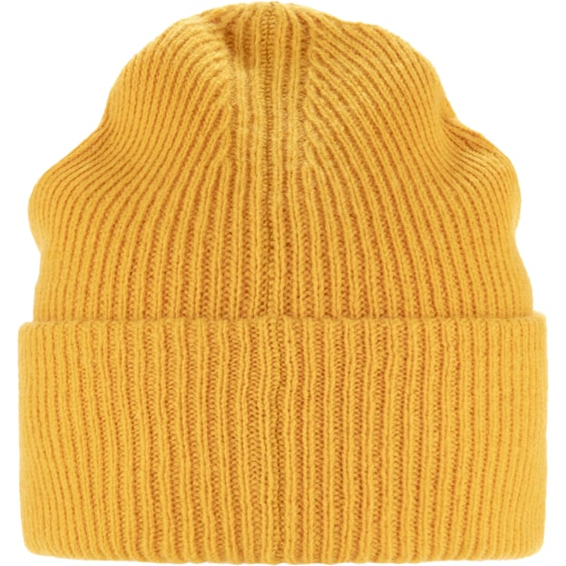 Bergtagen Forever Wool Beanie