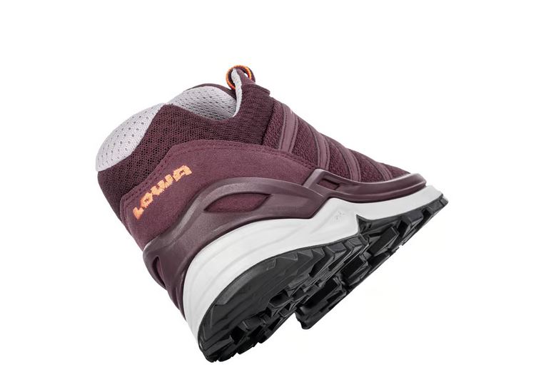 Innox-Pro-GTX-Lo-Dames-Merlot-Rose-sneakers.jpg