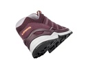 Innox-Pro-GTX-Lo-Dames-Merlot-Rose-sneakers.jpg