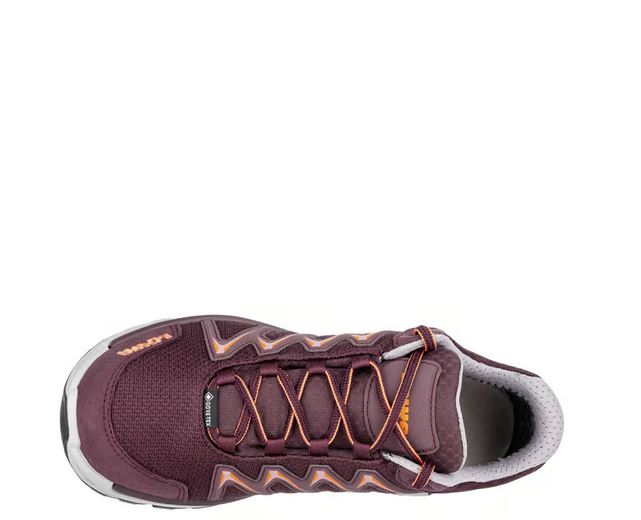 Innox-Pro-GTX-Lo-Dames-Merlot-Rose-sneakers.jpg