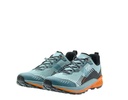 LT311685-6620-10-Men's-Amplux-2-GTX-Smoke-Blue-trailrunningschoenen.jpg