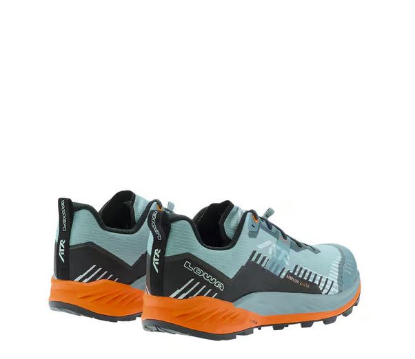 LT311685-6620-10-Men's-Amplux-2-GTX-Smoke-Blue-trailrunningschoenen.jpg