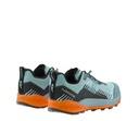 LT311685-6620-10-Men's-Amplux-2-GTX-Smoke-Blue-trailrunningschoenen.jpg