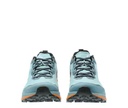 LT311685-6620-10-Men's-Amplux-2-GTX-Smoke-Blue-trailrunningschoenen.jpg