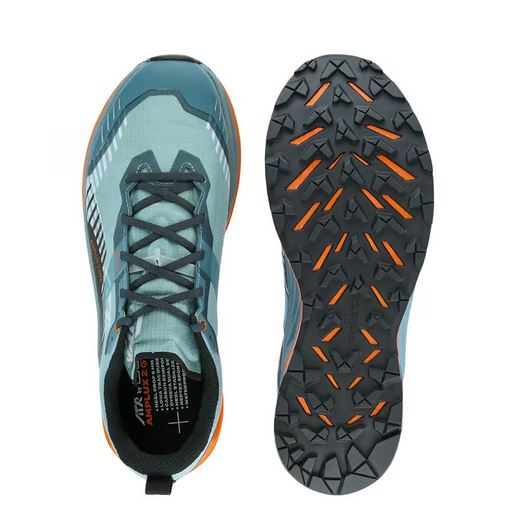 LT311685-6620-10-Men's-Amplux-2-GTX-Smoke-Blue-trailrunningschoenen.jpg