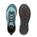 LT311685-6620-10-Men's-Amplux-2-GTX-Smoke-Blue-trailrunningschoenen.jpg