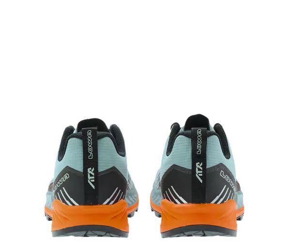 LT311685-6620-10-Men's-Amplux-2-GTX-Smoke-Blue-trailrunningschoenen.jpg