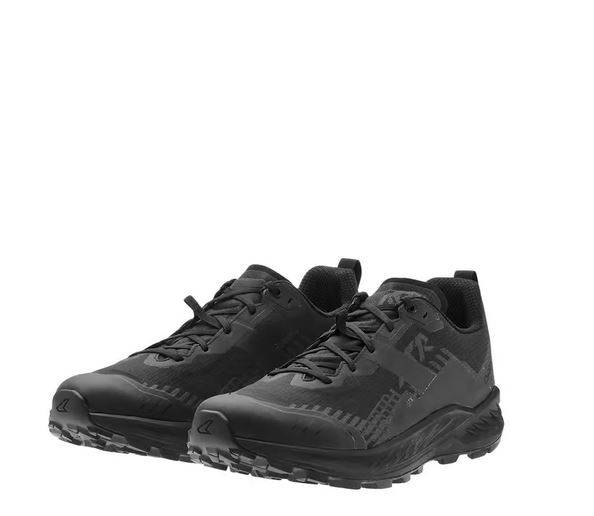 LT311685-9999-Men's-Amplux-2-GTX-Black-Black.jpg