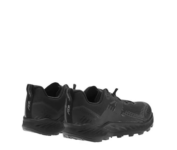 LT311685-9999-Men's-Amplux-2-GTX-Black-Black.jpg