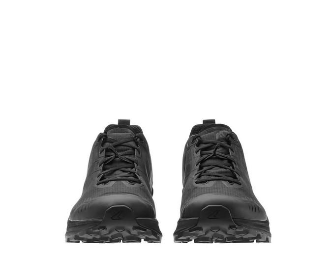 LT311685-9999-Men's-Amplux-2-GTX-Black-Black.jpg
