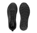 LT311685-9999-Men's-Amplux-2-GTX-Black-Black.jpg