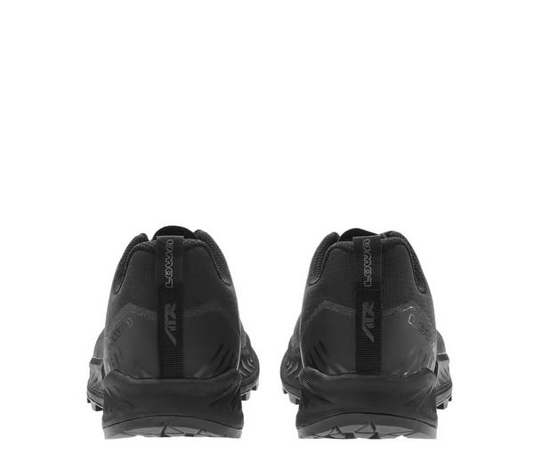 LT311685-9999-Men's-Amplux-2-GTX-Black-Black.jpg