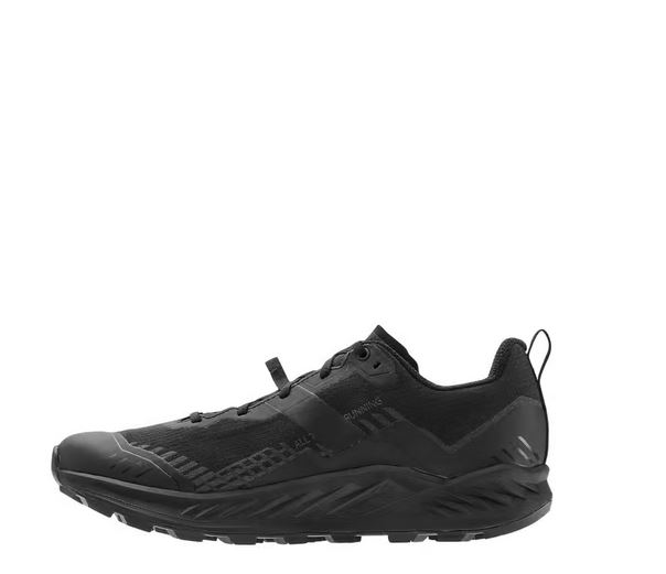 LT311685-9999-Men's-Amplux-2-GTX-Black-Black.jpg