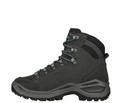 Renegade Evo GTX Mid Dames Wide